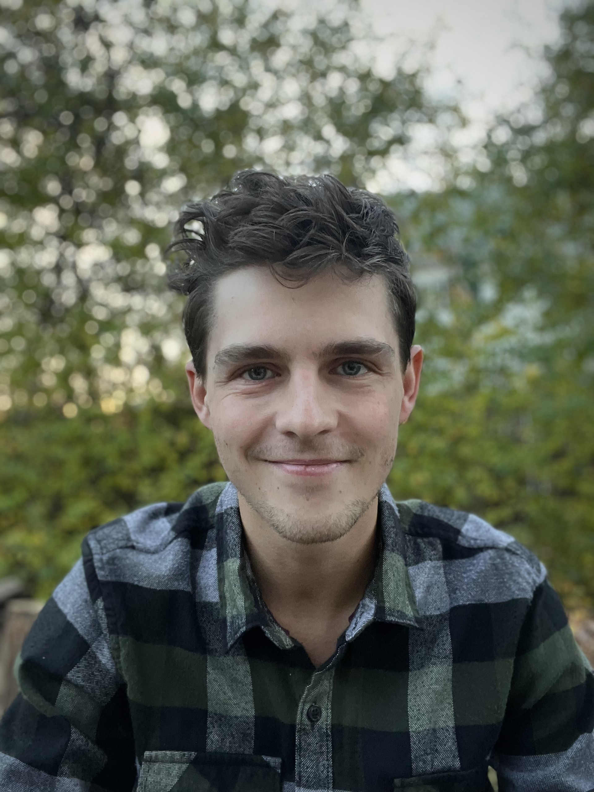 Headshot-burns