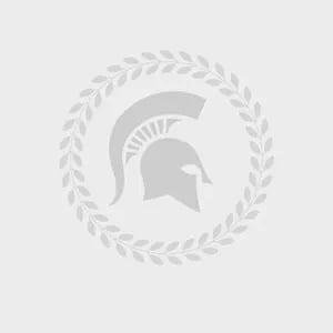 defaultprofileimage