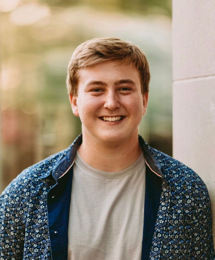headshot-VanderBerg