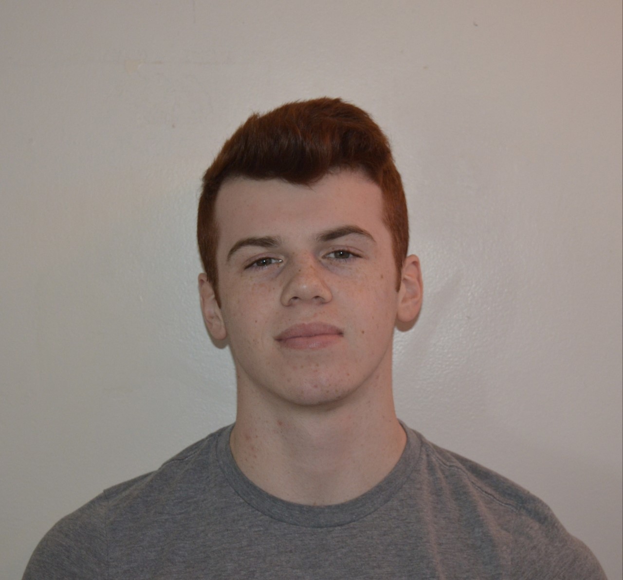 headshot-barnes