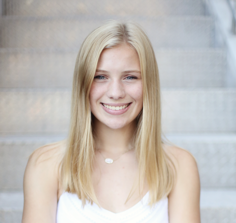 headshot-caldwell