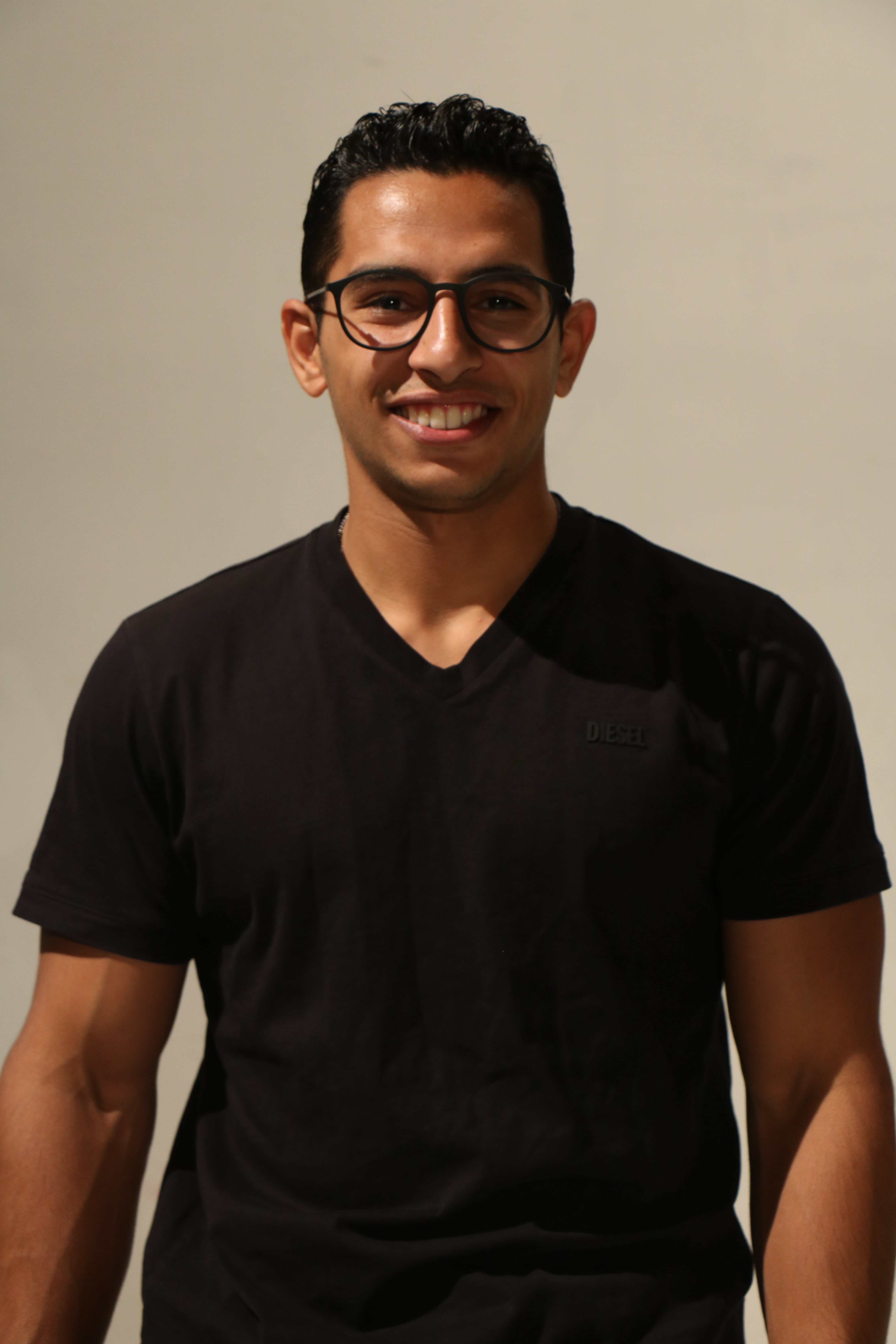 headshot-darrag