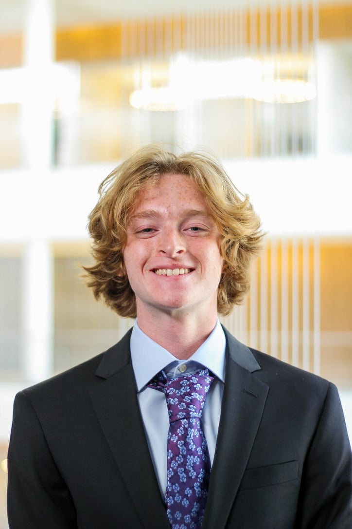 headshot-fleming