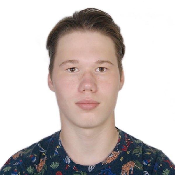 headshot-garifullin