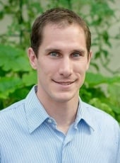 headshot-handler