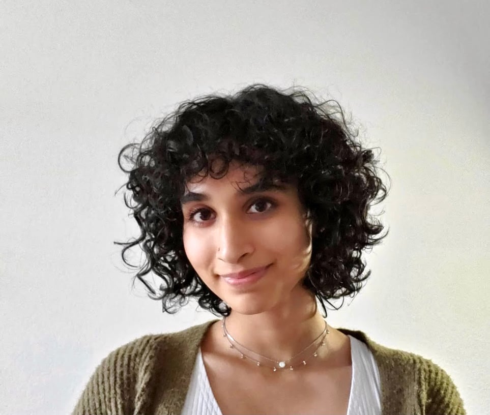 headshot-kothari