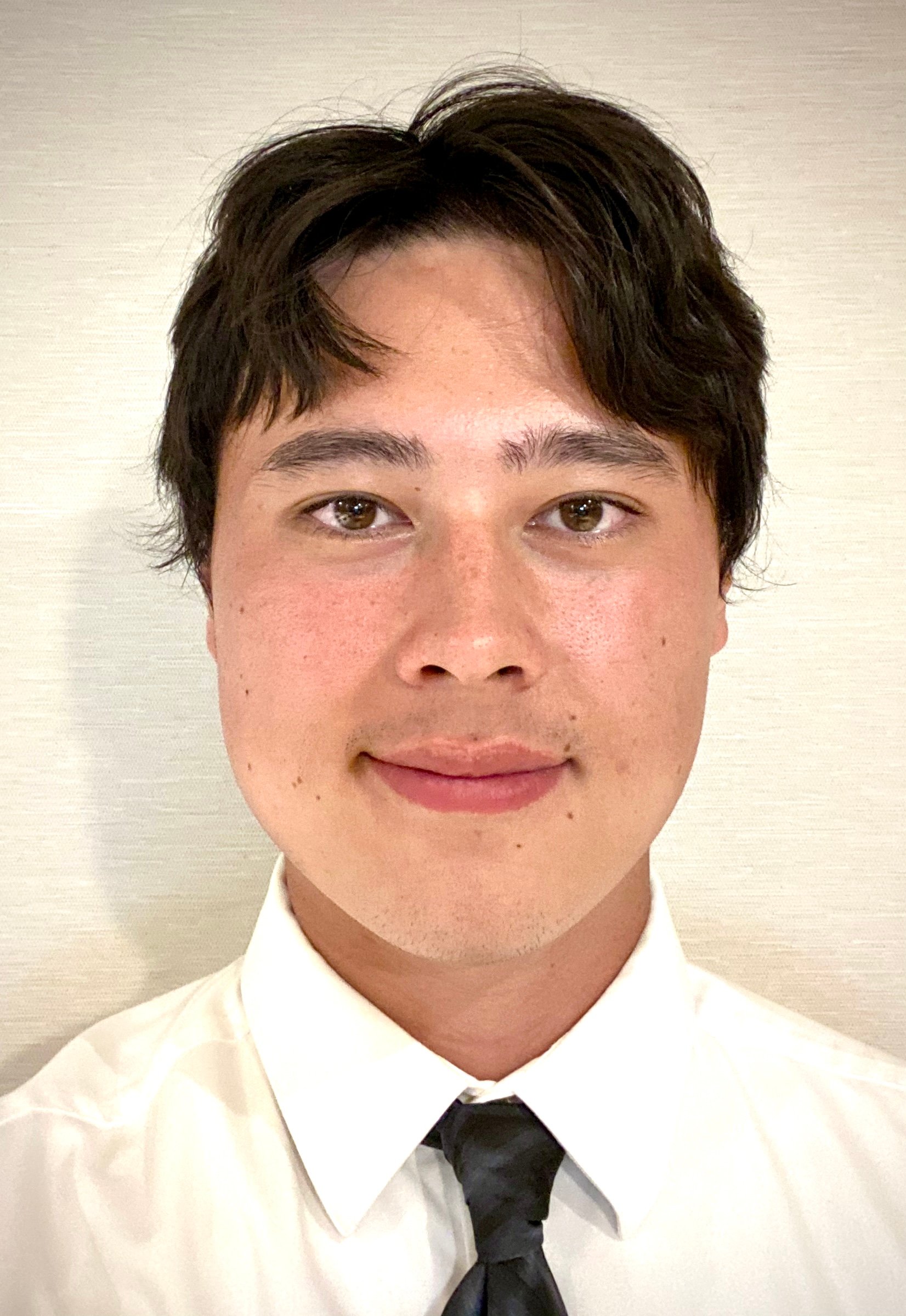 headshot-morley