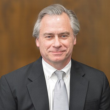 headshot-mrozowski