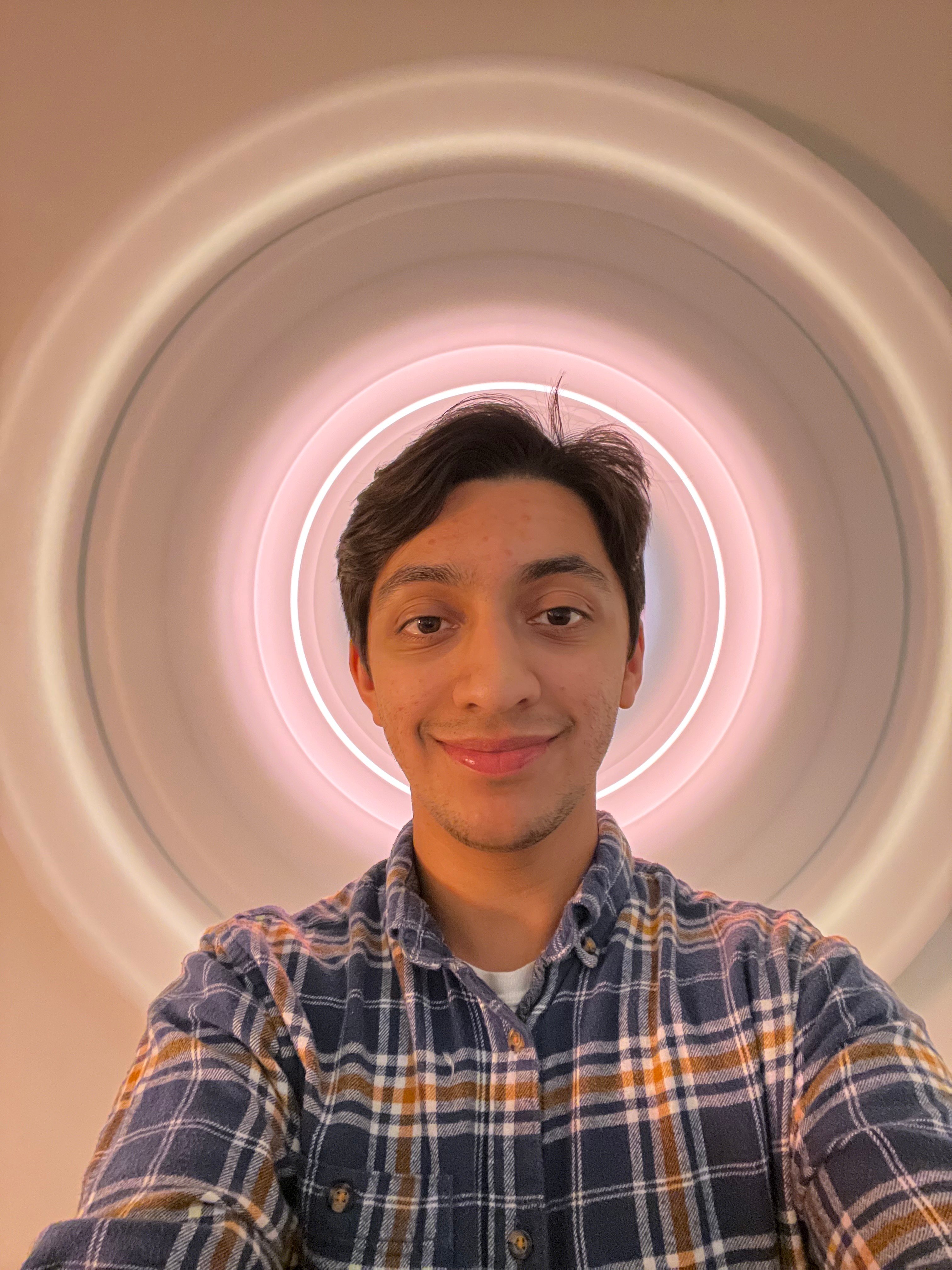 headshot-nadeem