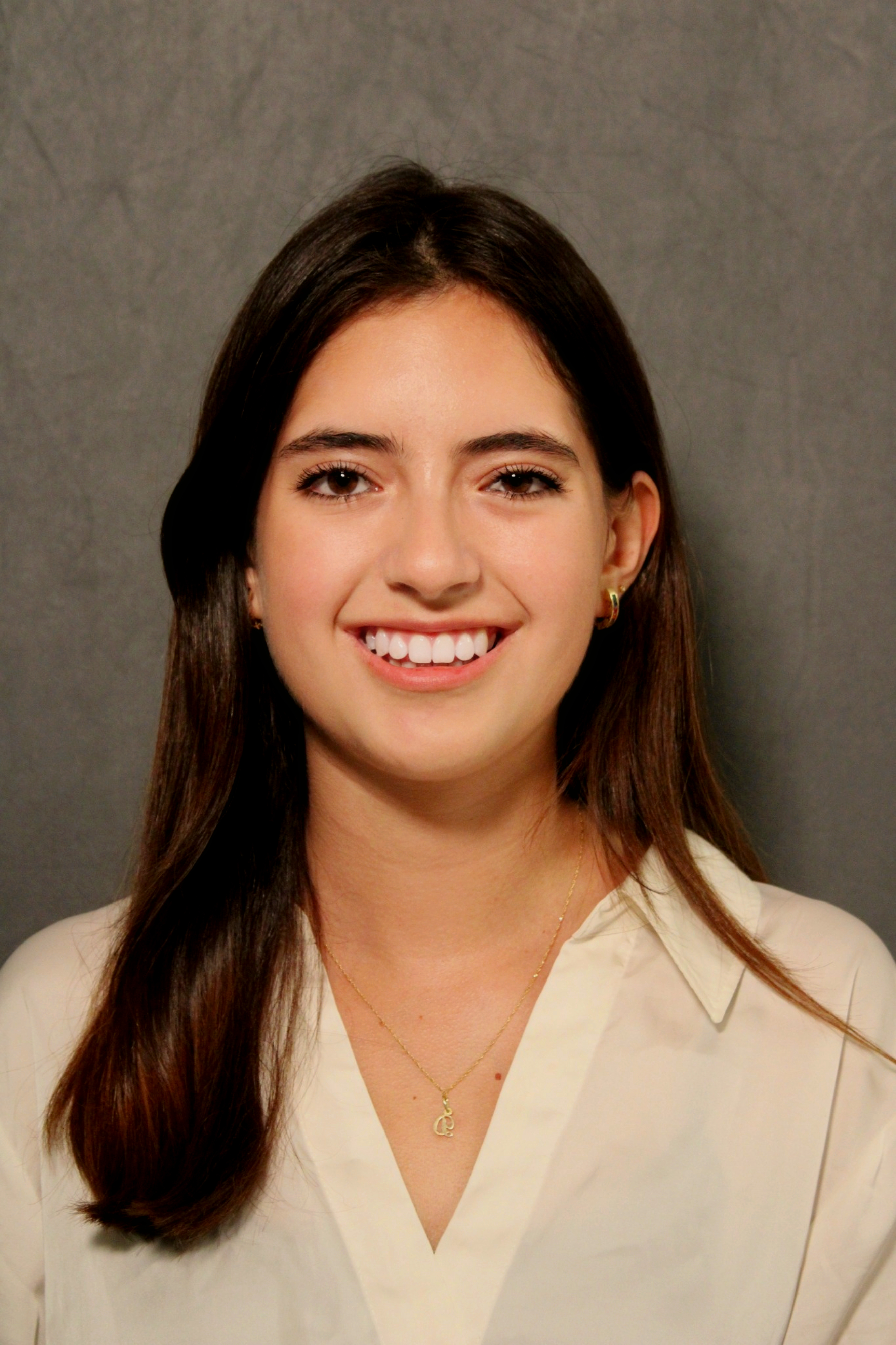 headshot-ojeda