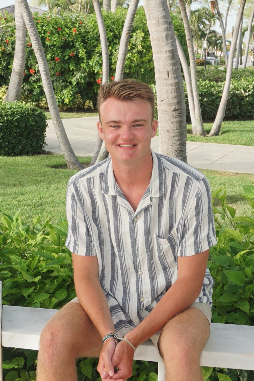 headshot-person