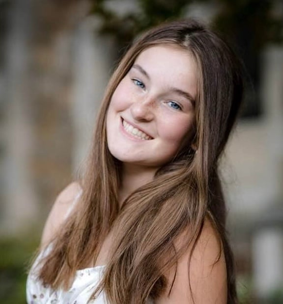headshot-vernier