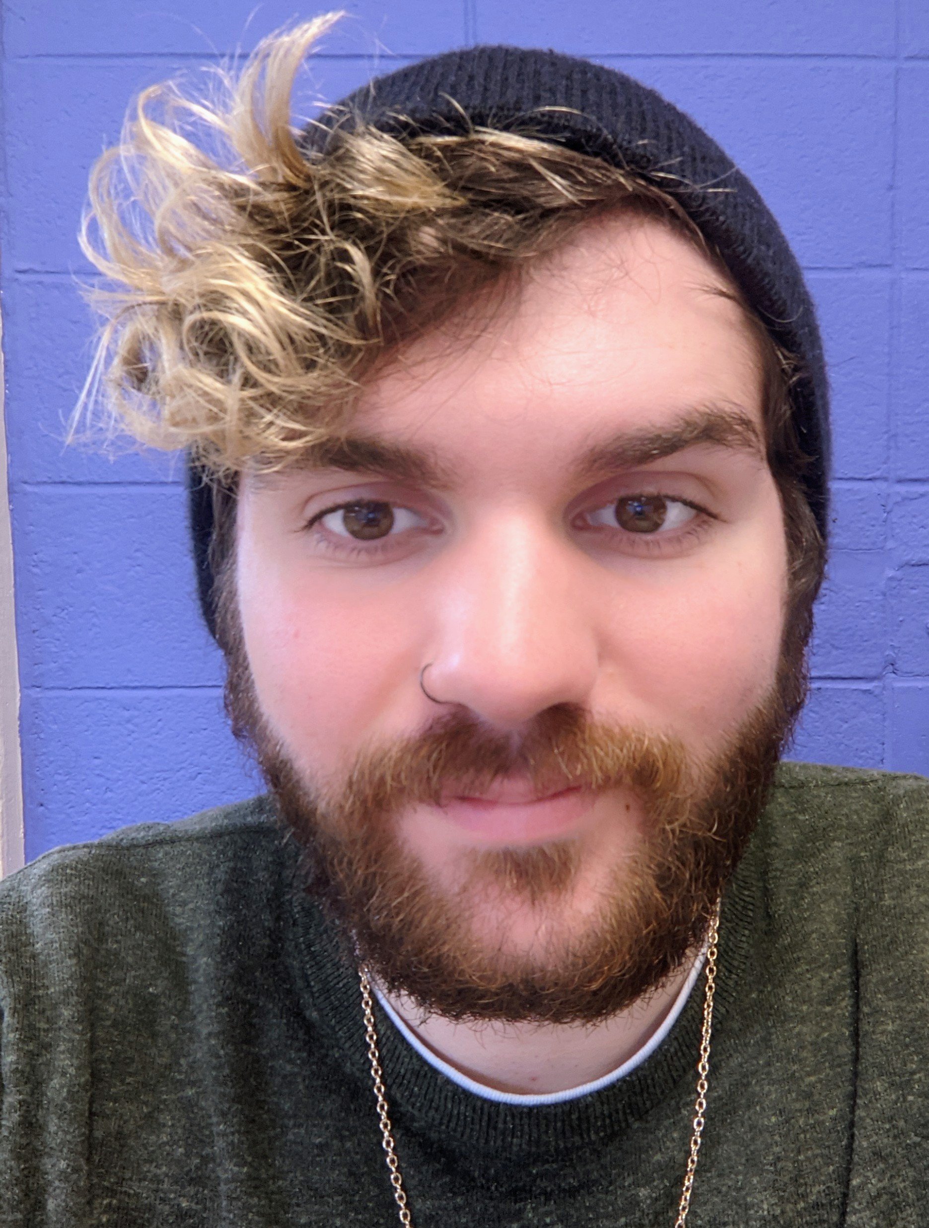 headshot-wells