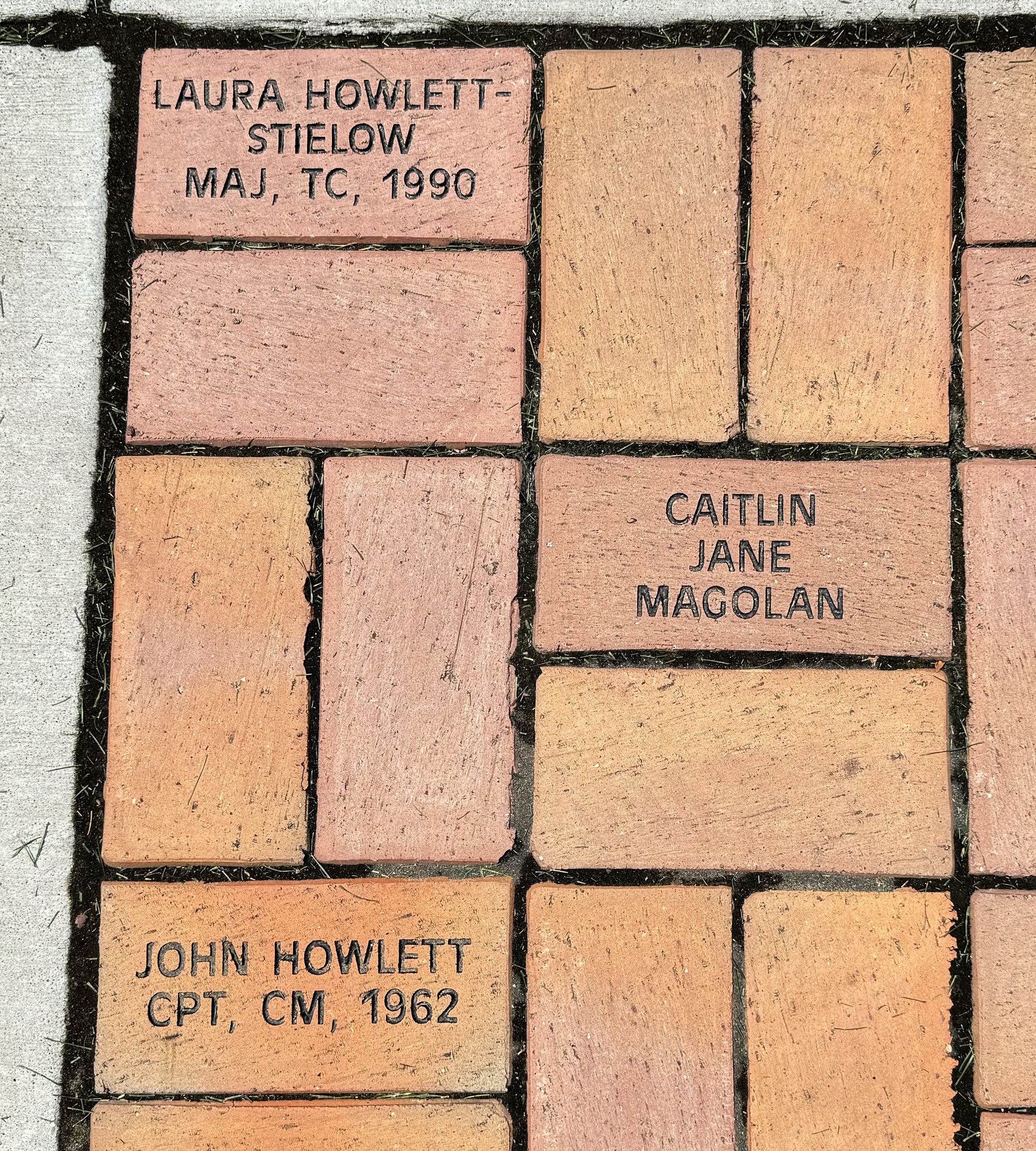 CommBricks3