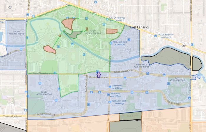 TierLocationMap700x450