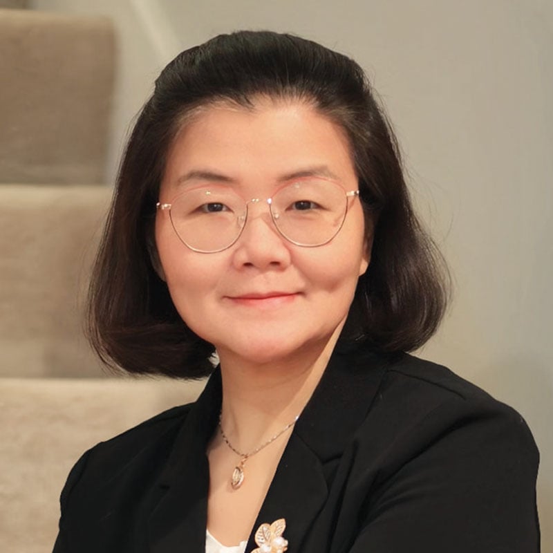 Yun Cao