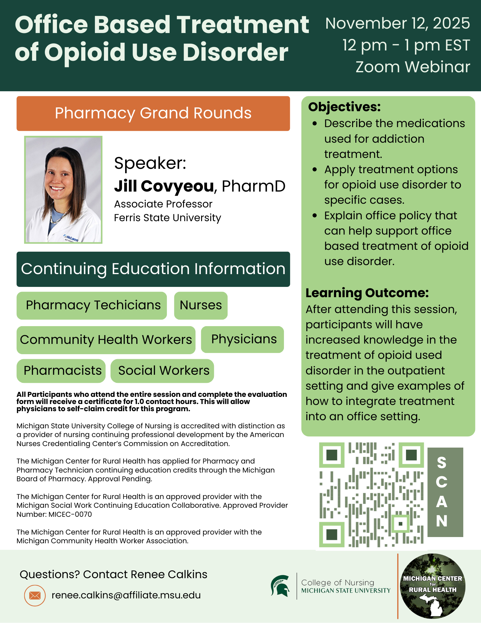 111225 PHARM GR Flyer
