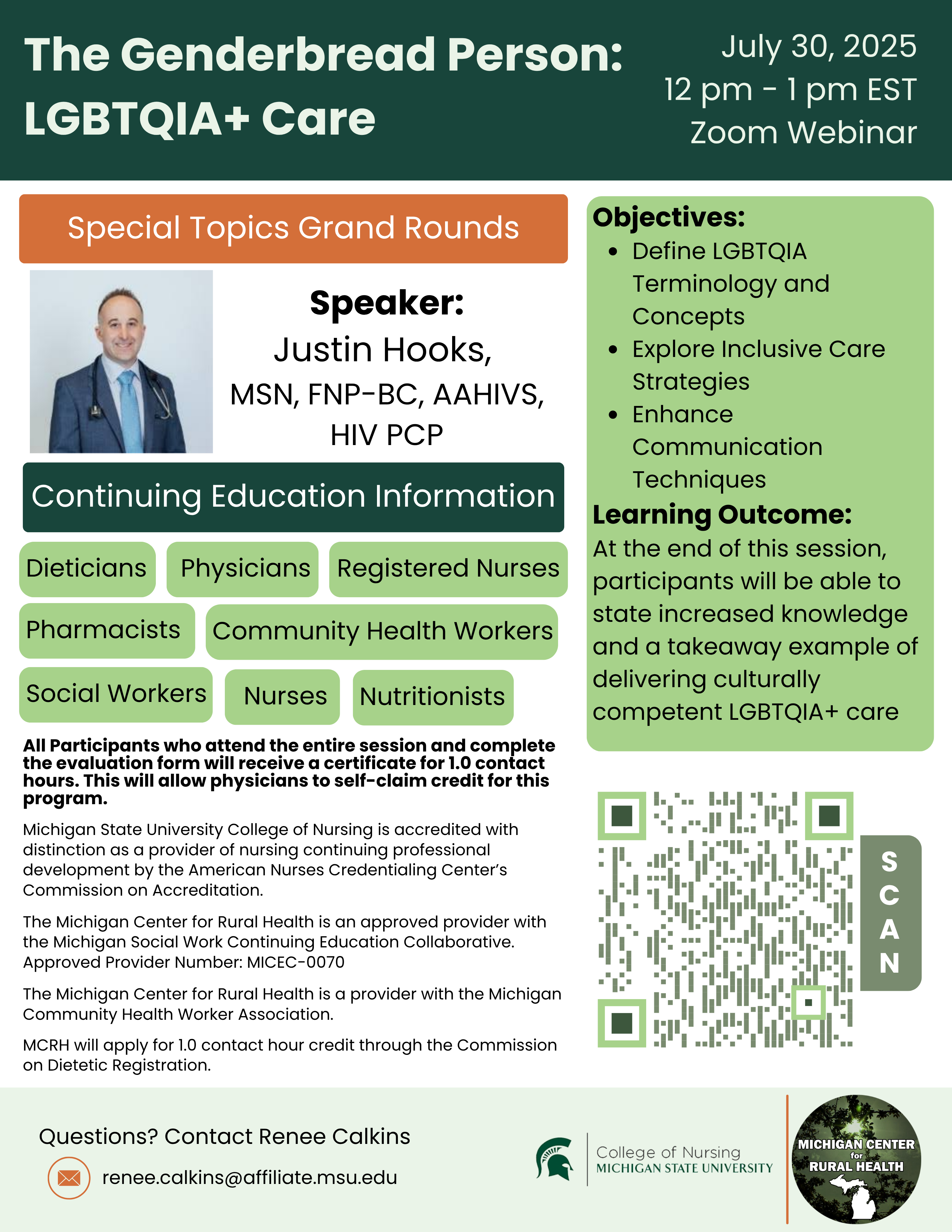 7-30-25-nursing-gr-flyer
