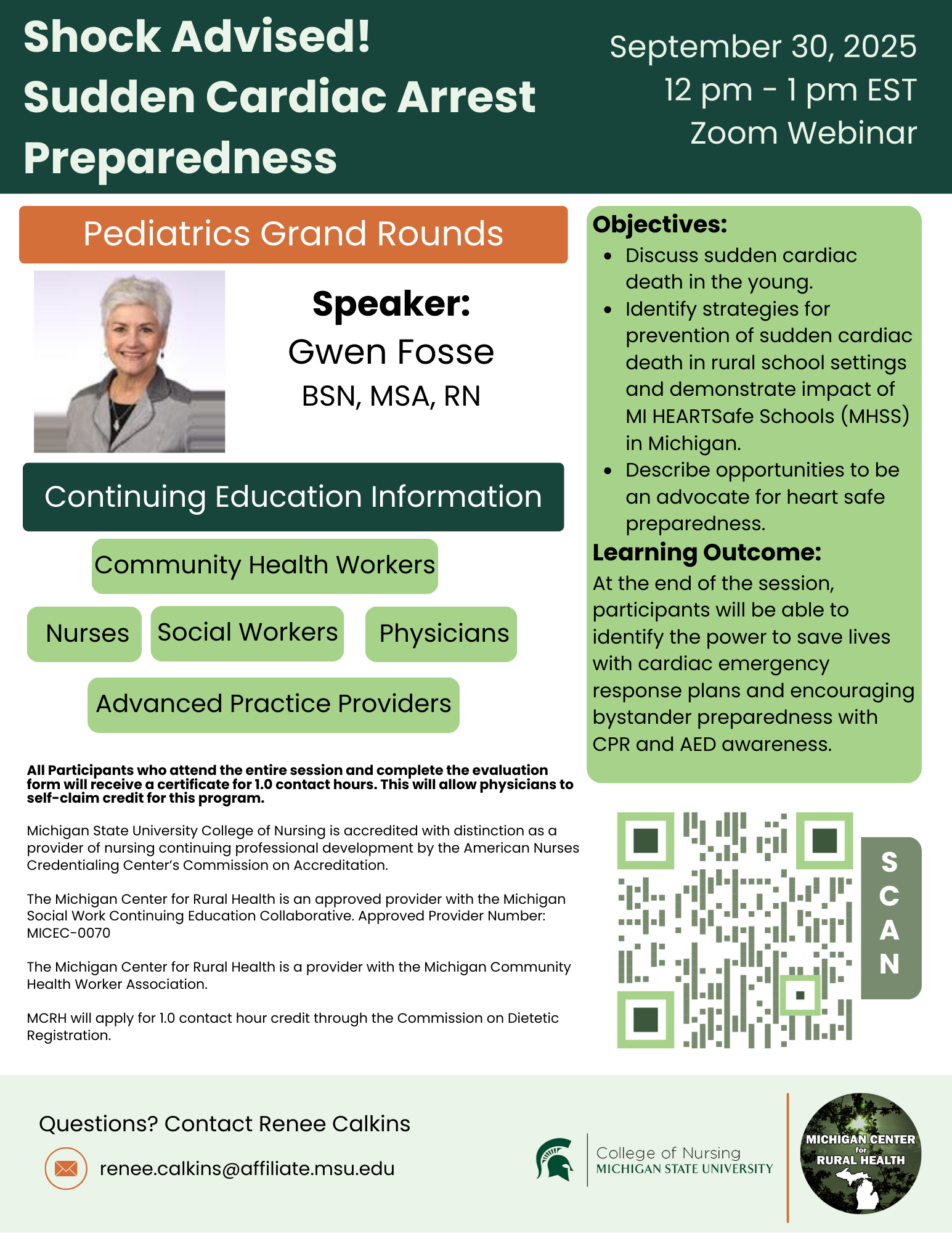9302025 Dietetics GR Flyer (1)