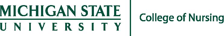 Michigan State University College of Nursing