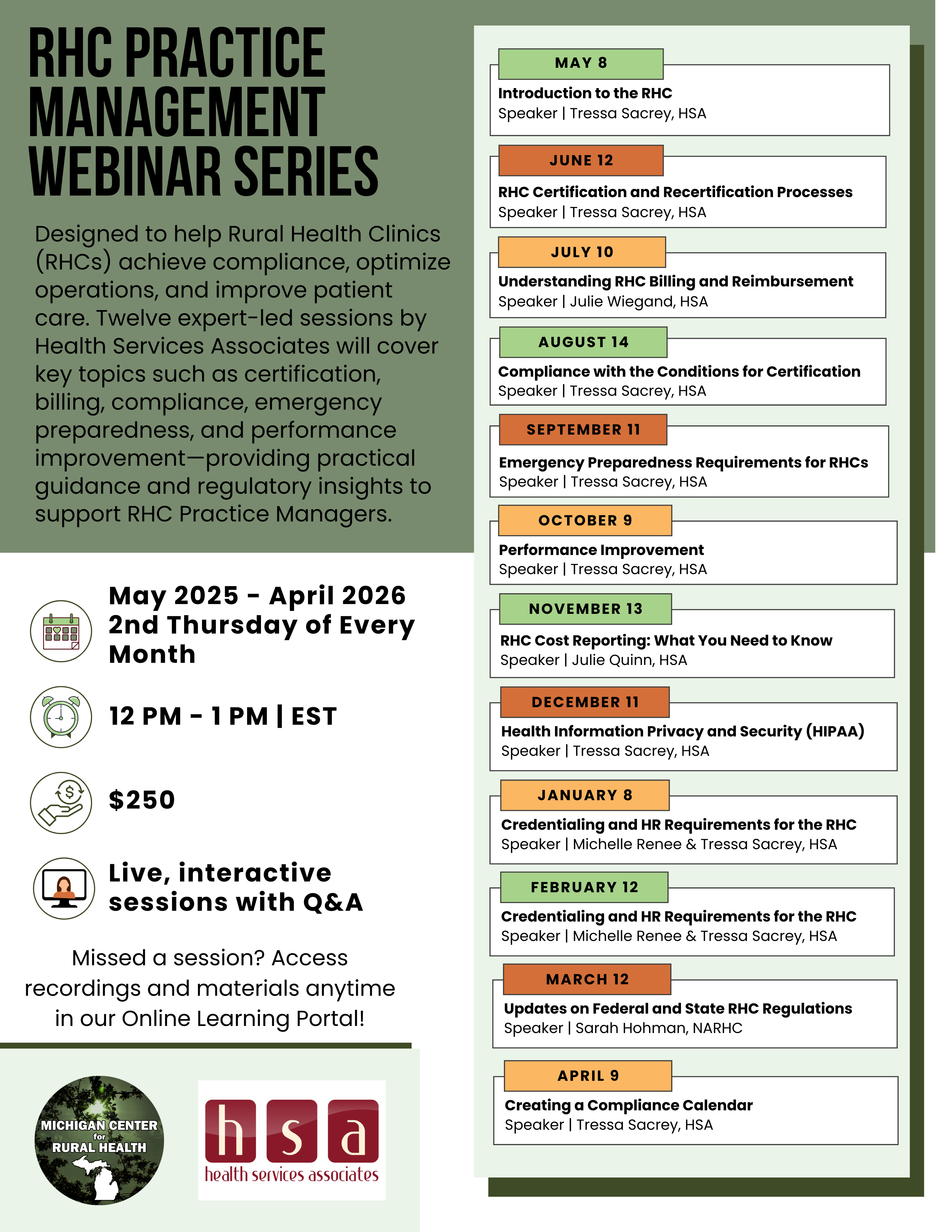 2025-pm-webinar-series