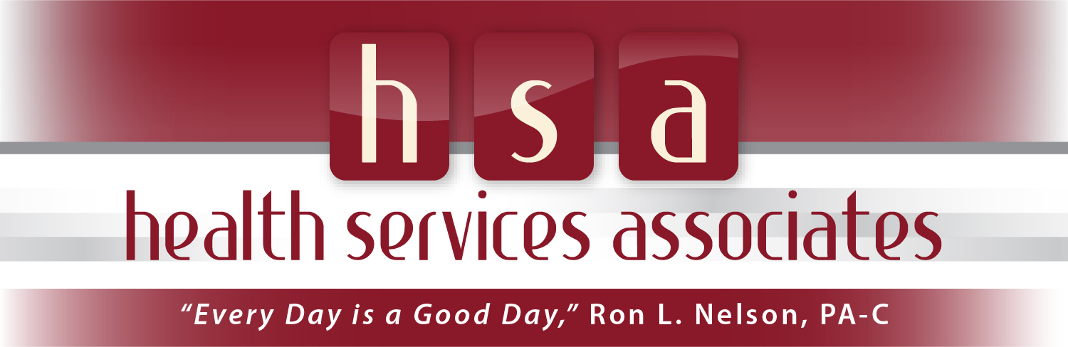 HSA Sponsor Logo 