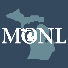 MONL Sponsor Logo