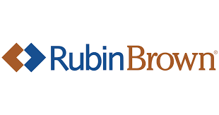 RubinBrown Logo