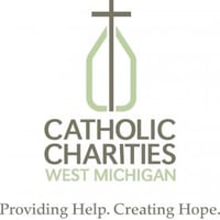 CCWM Logo