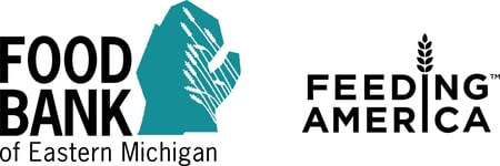 SOR May Logo