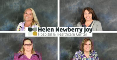 HNJ Photo
