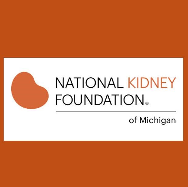 NKFM Logo