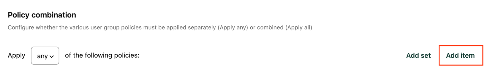 AddUser-Fig5