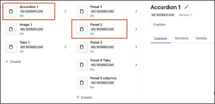 accordion-explorer-panel-selection
