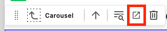 carousel-explorer-icon