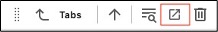pages-component-explorer-icon