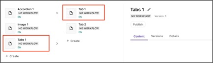 tabs-in-explorer
