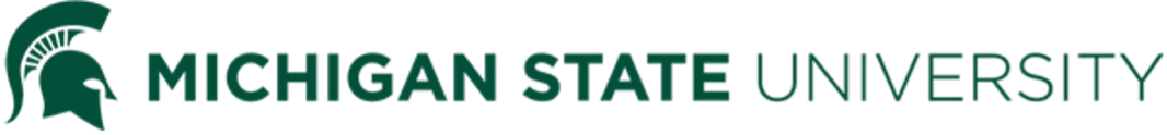 Masthead