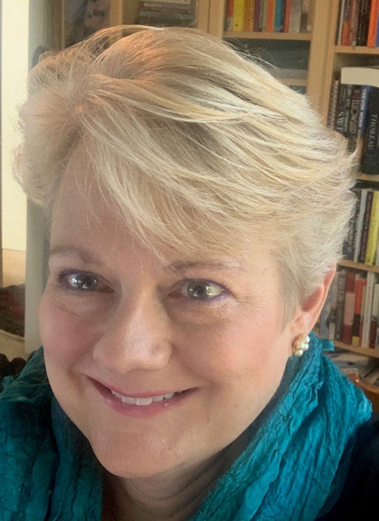 Dr_Melinda_Baldwin