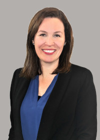 Natalie_Kasiborski_Headshot