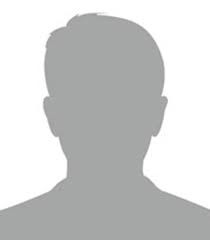 Male_Placeholder