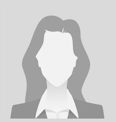 Womens_Placeholder
