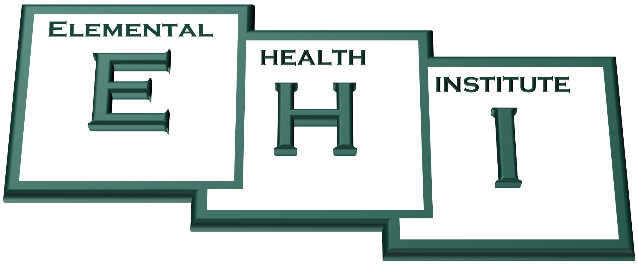 EHI_Logo