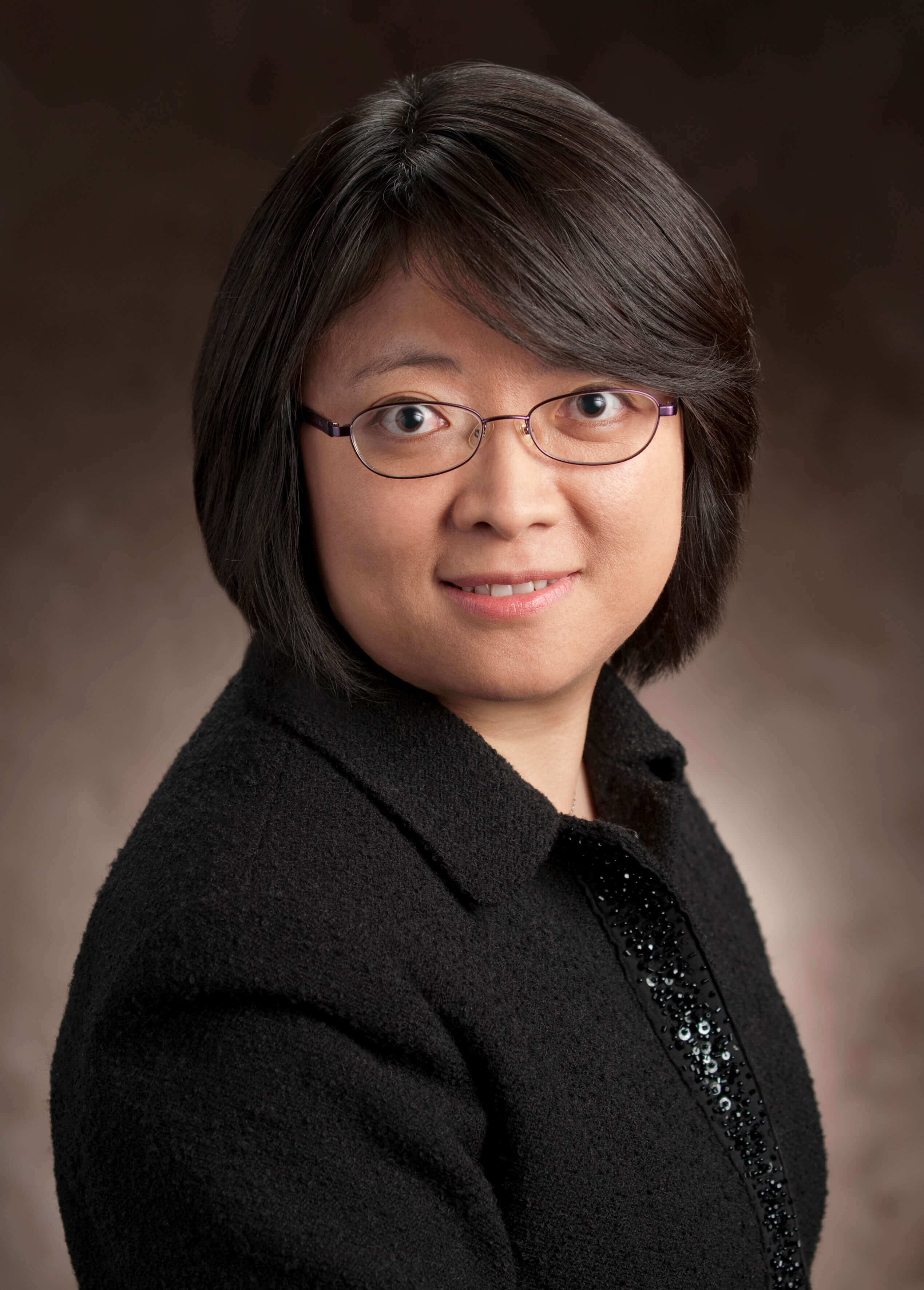 Luo Zhehui 