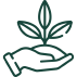 Agriculture icon