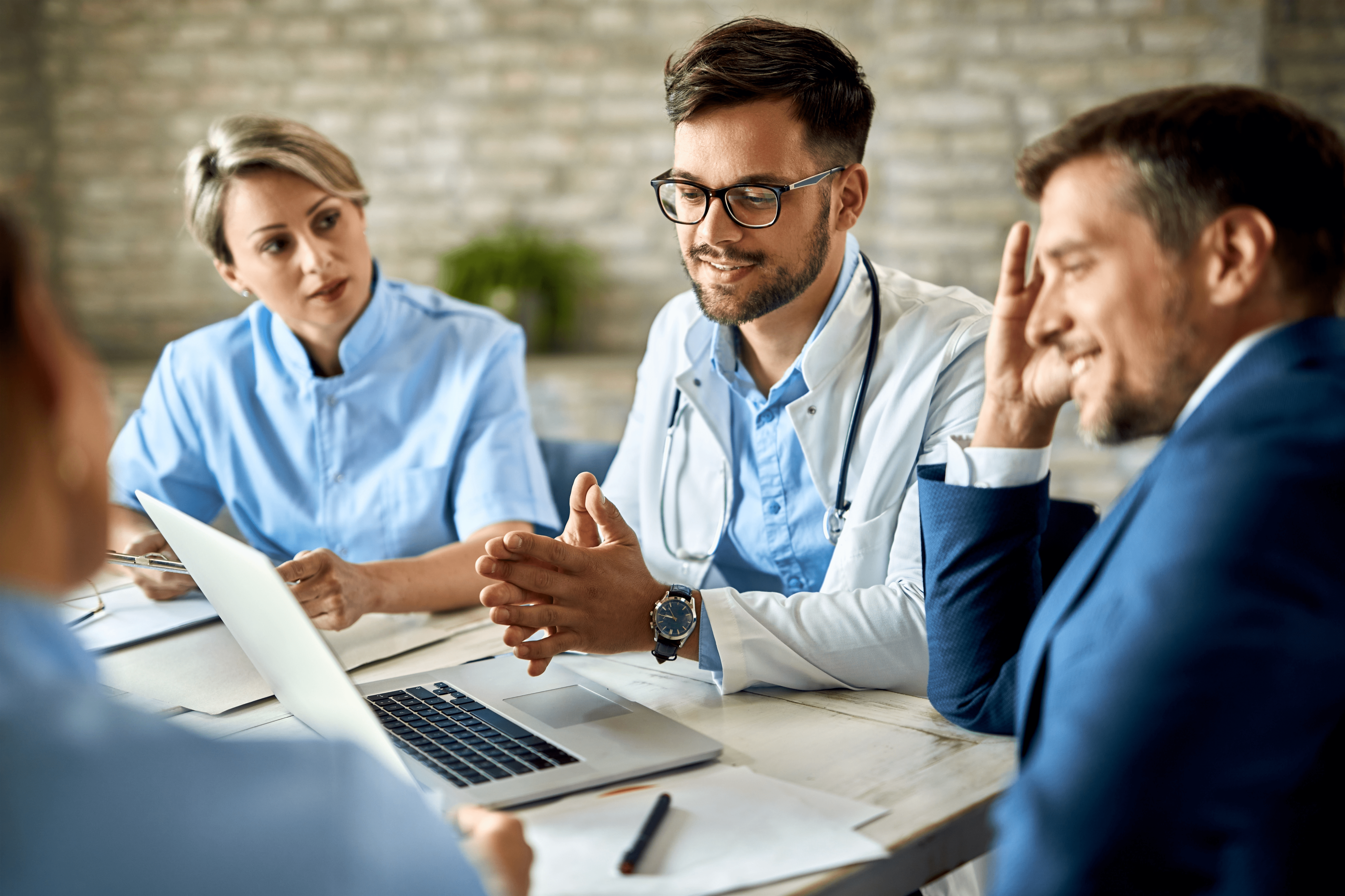 ACGME Hub Course header-min