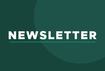 Newsletter decorative image.
