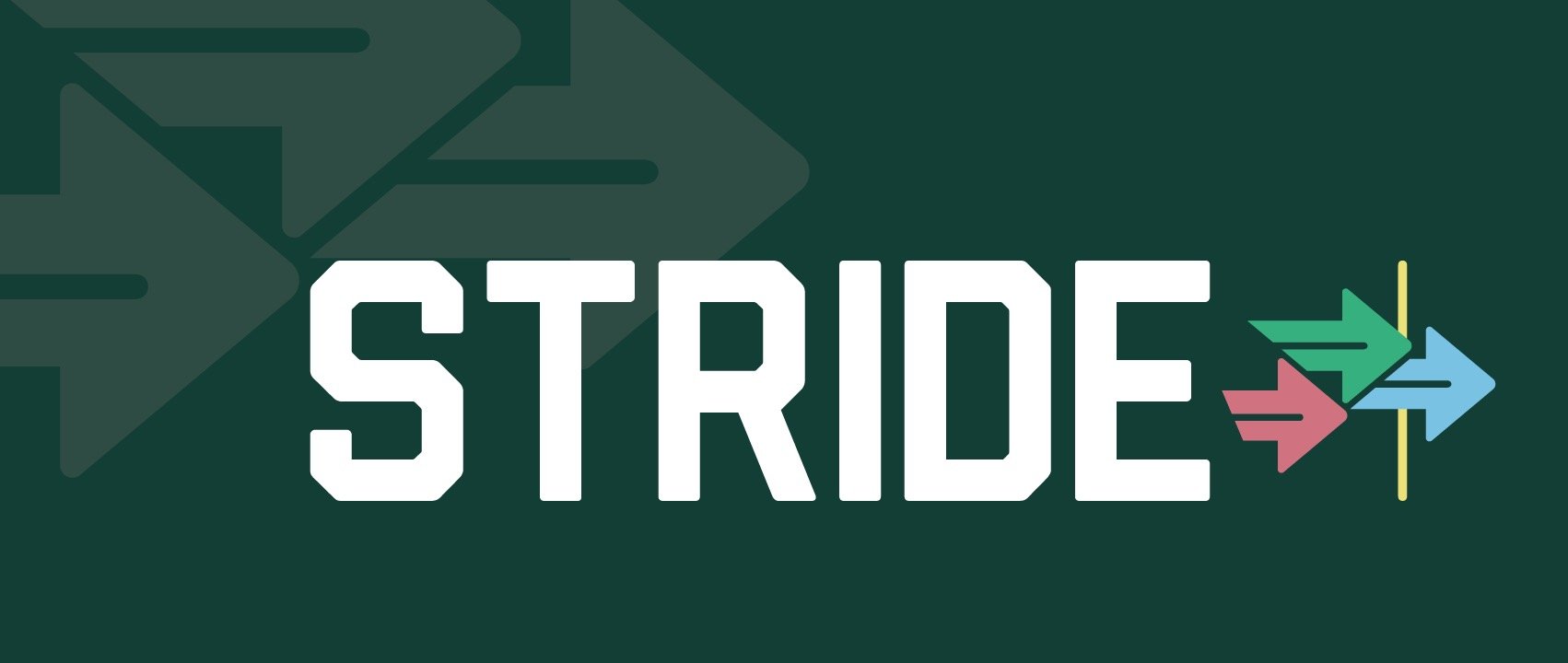 STRIDE_FB_COVER2