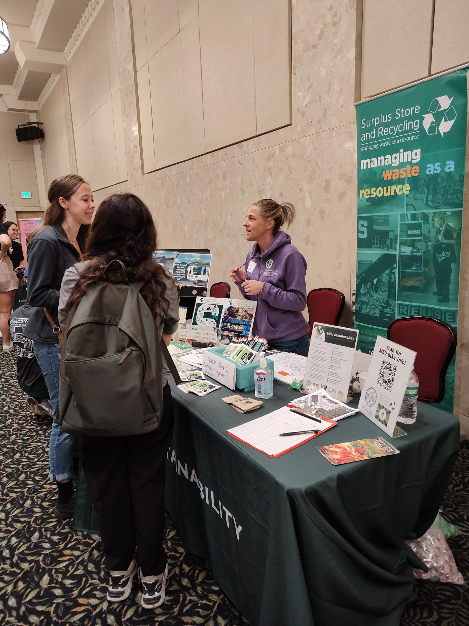 Grad-Resource-Fair
