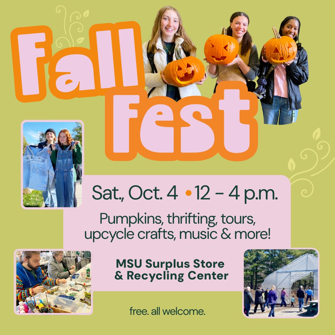 fall-fest-10-2025